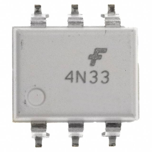 4N33SR2M 