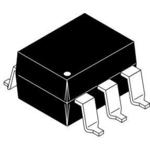 4N37SD 