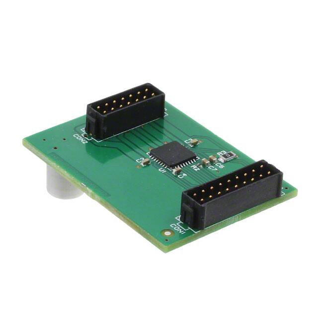 AM305321R1DBGEVB 