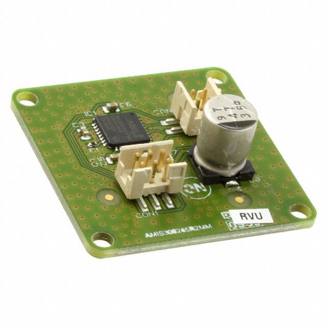 AM306245R2MMGEVB 