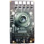AR0130CSSC00SPCAH-S213A-GEVB