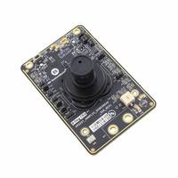 AR0237IRSH00SHRAH3-GEVB 