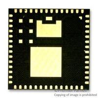 ASX340CS2C00SPED0-TRBR