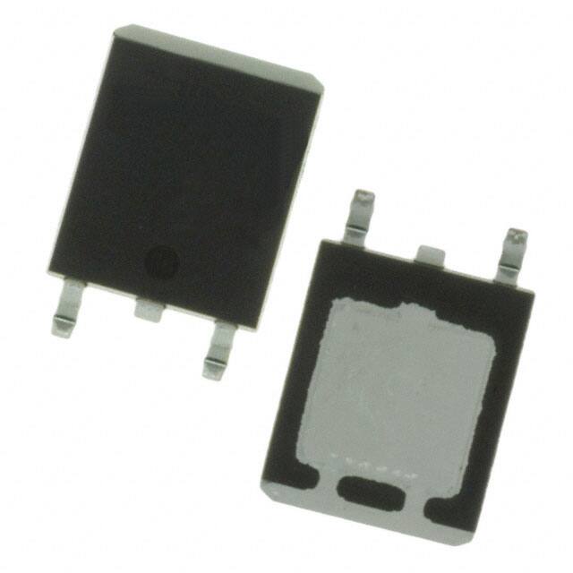 ATP404-H-TL-H 