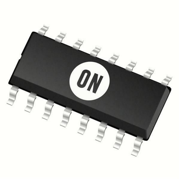 AU5517DR2 