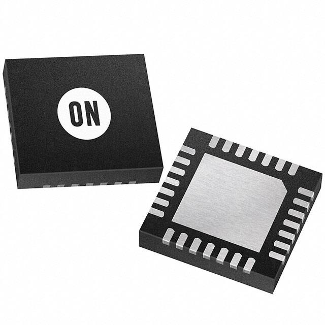 AX8052F100-2-TA05 