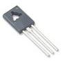BD14010STU