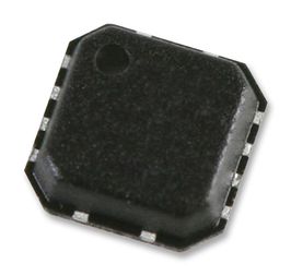 CAT25AM02C8CTR 