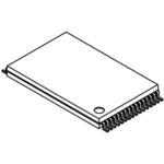CAT28F001HI-12T 