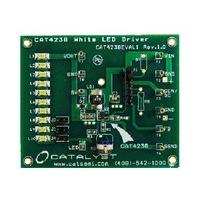 CAT4238AGEVB