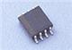 CAT5111ZI-00-G