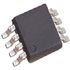 MIC2548-1BMMTR