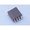 CAT5114ZI-50-T3