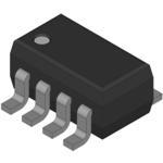 CAT5128TBI-10GT3