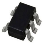 CAT6219-280TDGT3 