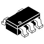 CAT6221-PFTD-GT3 