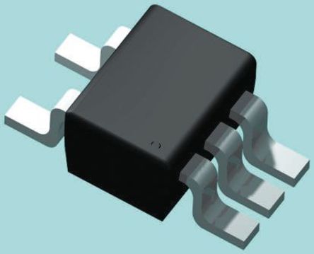CAT6221-PGTD-GT3 