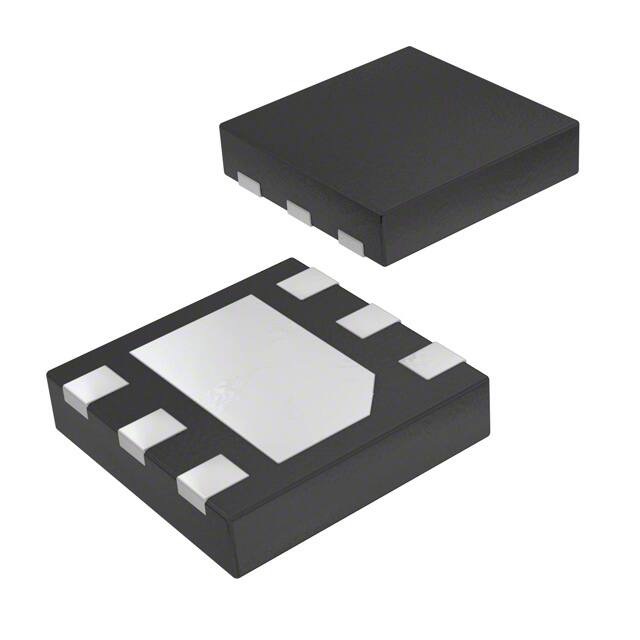 CAT6243-ADJMT5T3 