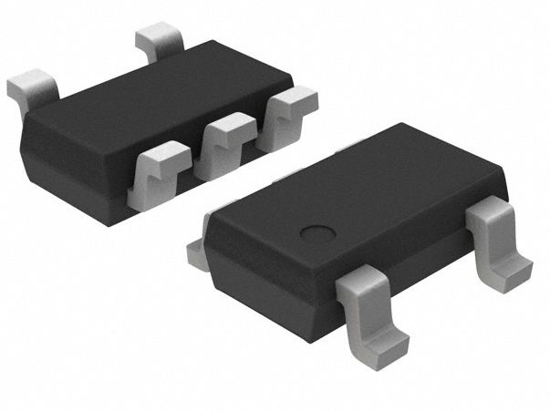 CAT808NTDI-27GT3 