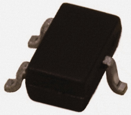 CAT824SSDI-GT3 