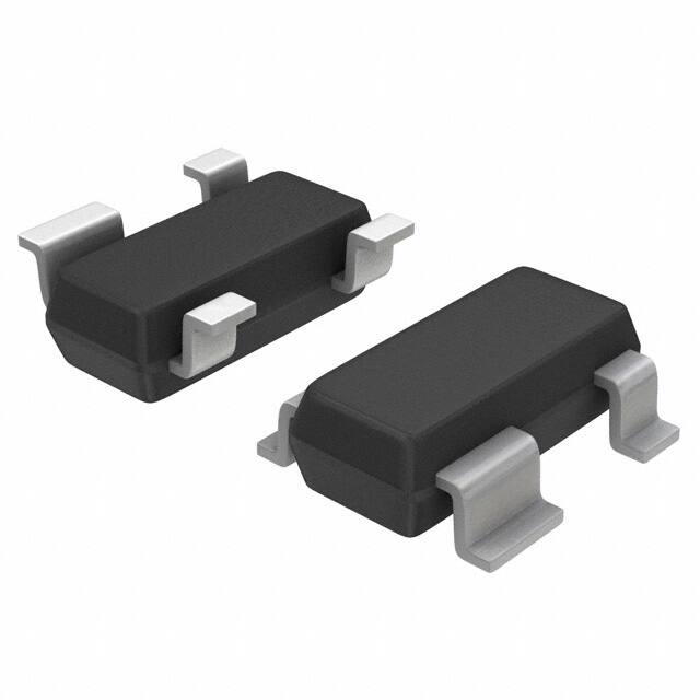 CM1224-02SR 
