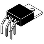 CS8126-1YTHE5G 