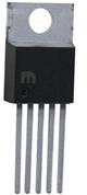 CS8126-1YTHE5 