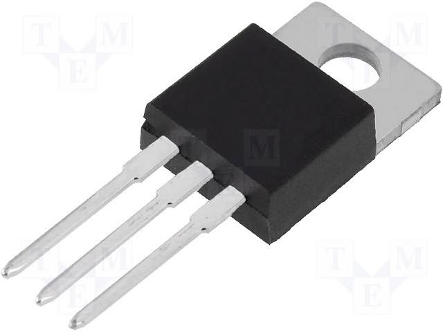 CS8161YT5G 