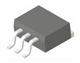 NCV7808BD2TR4 