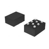 CSPEMI205G