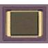 CYIL1SM1300AA-GDC