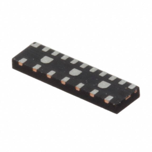 ESD8040MUTAG 