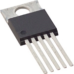 EZ1581CT 
