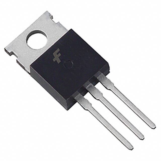 FAN1581T25 