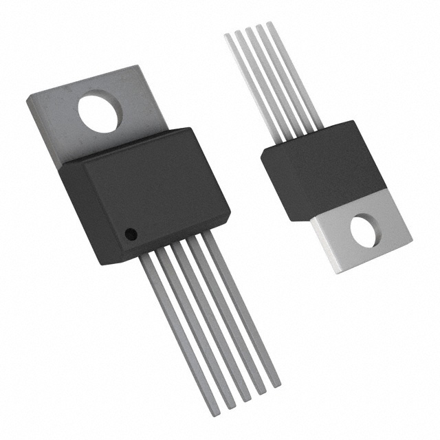 FAN1582T 