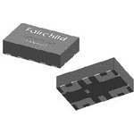 FAN4603MM18X 