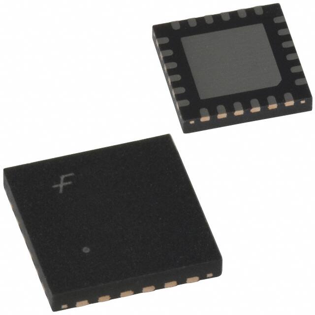 FAN5068MPX 