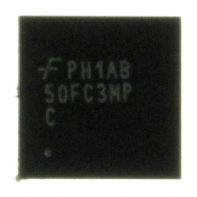 FAN50FC3MPX 