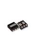 FAN5601MP18X 