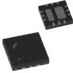 FAN5902MPX 