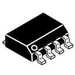 FAN7171MX-F085P