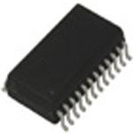 FAN7389M 
