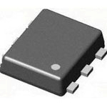 FDC697P_F077 