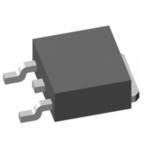 FDD9410L-F085