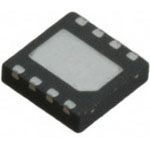 FDM606P 