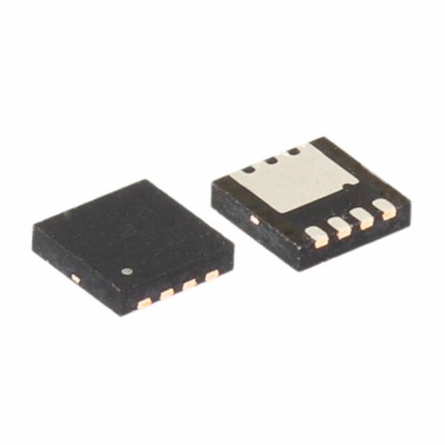 FDMC4435BZ-F126 