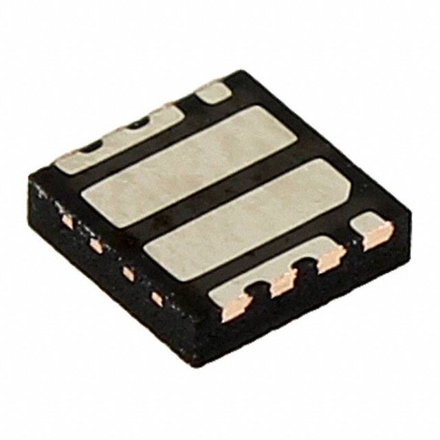 FDMC8097AC 