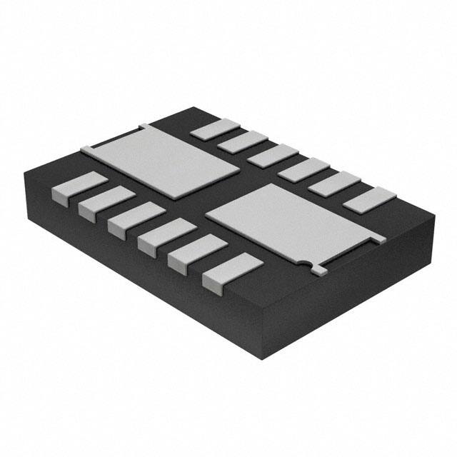 FDMD8240LET40 