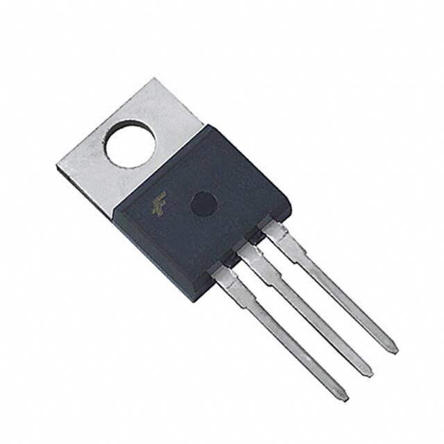 FDP047AN08A0-F102 