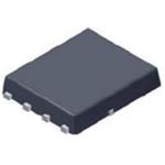 FDWS9408-F085 